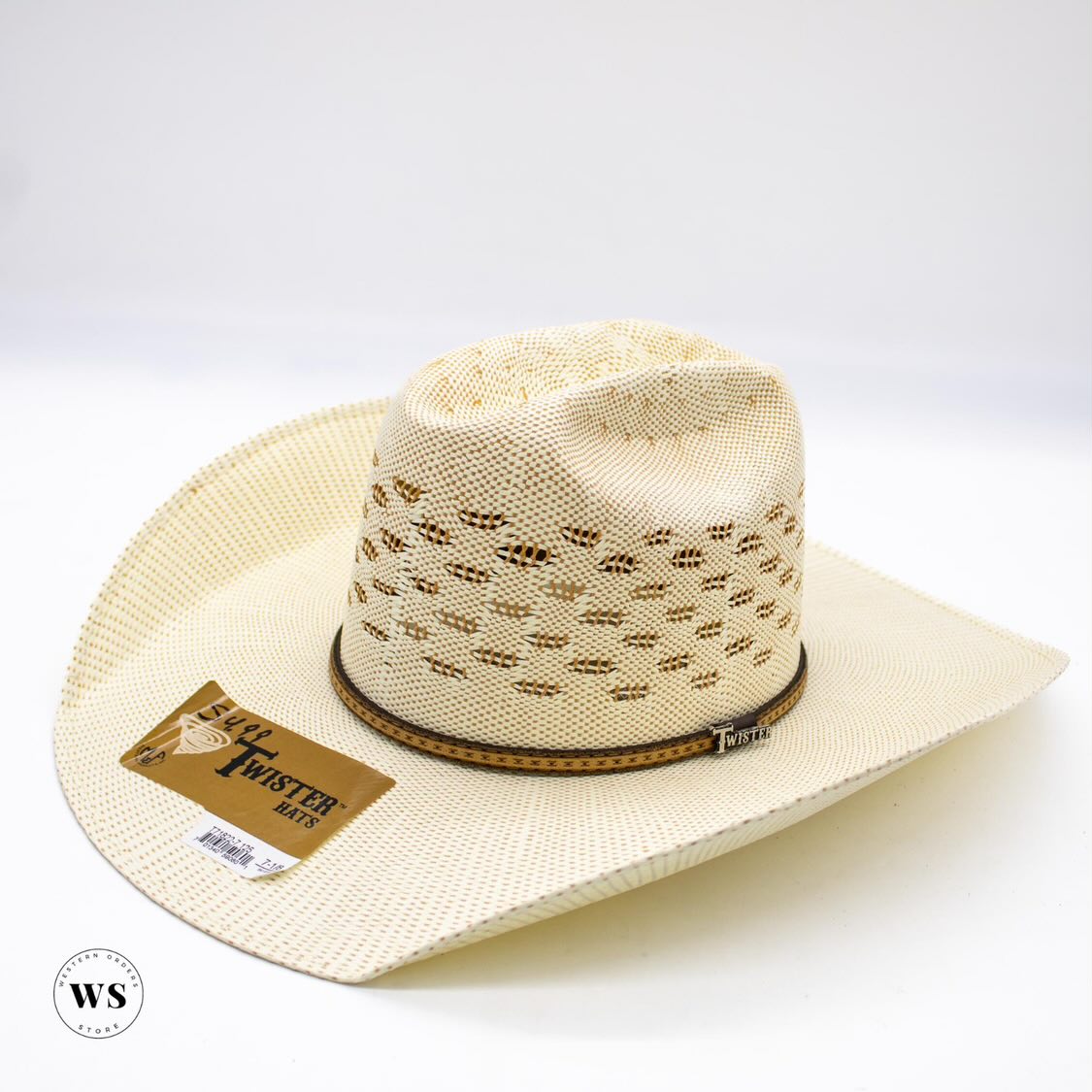SOMBREROS