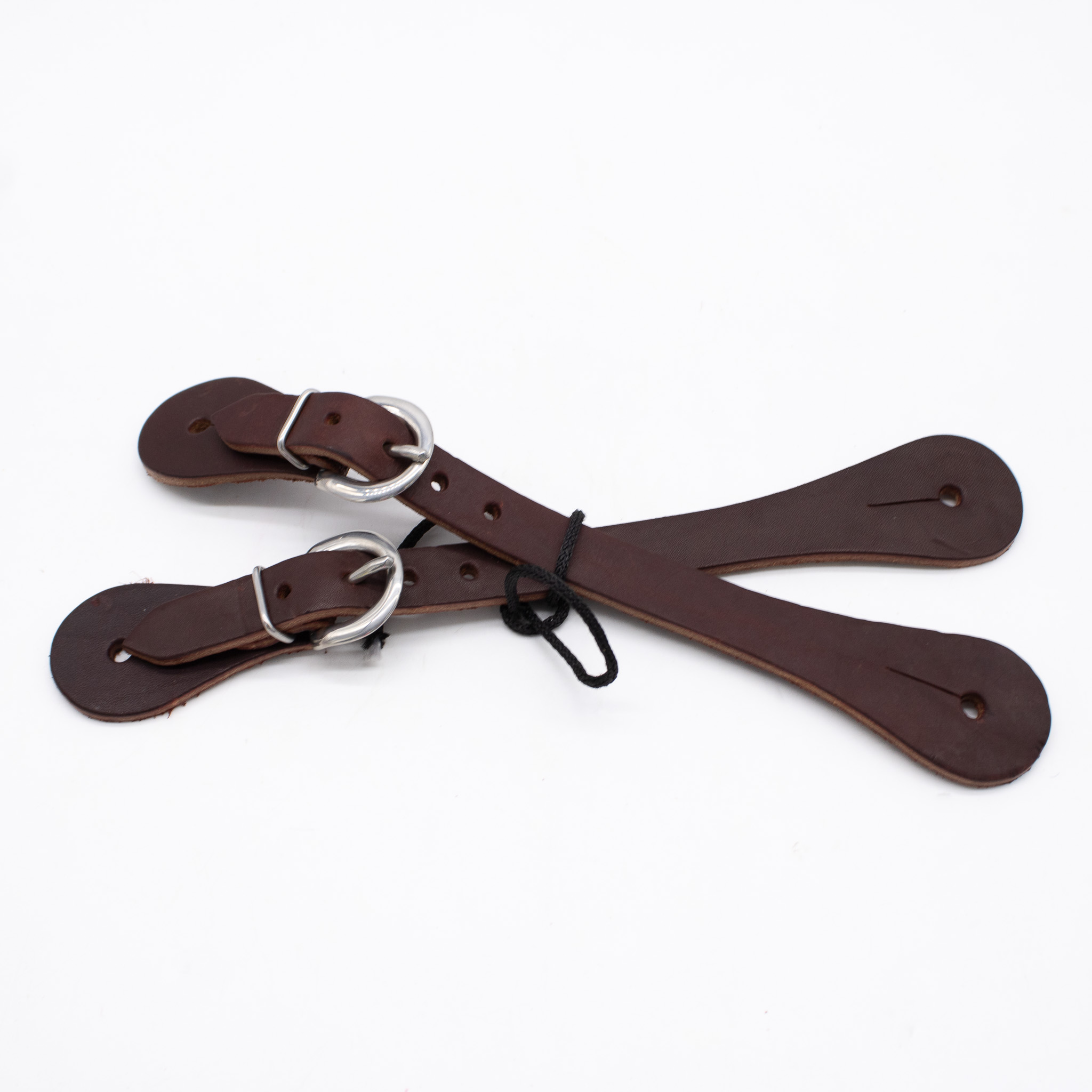 CORREAS PARA ESPUELAS