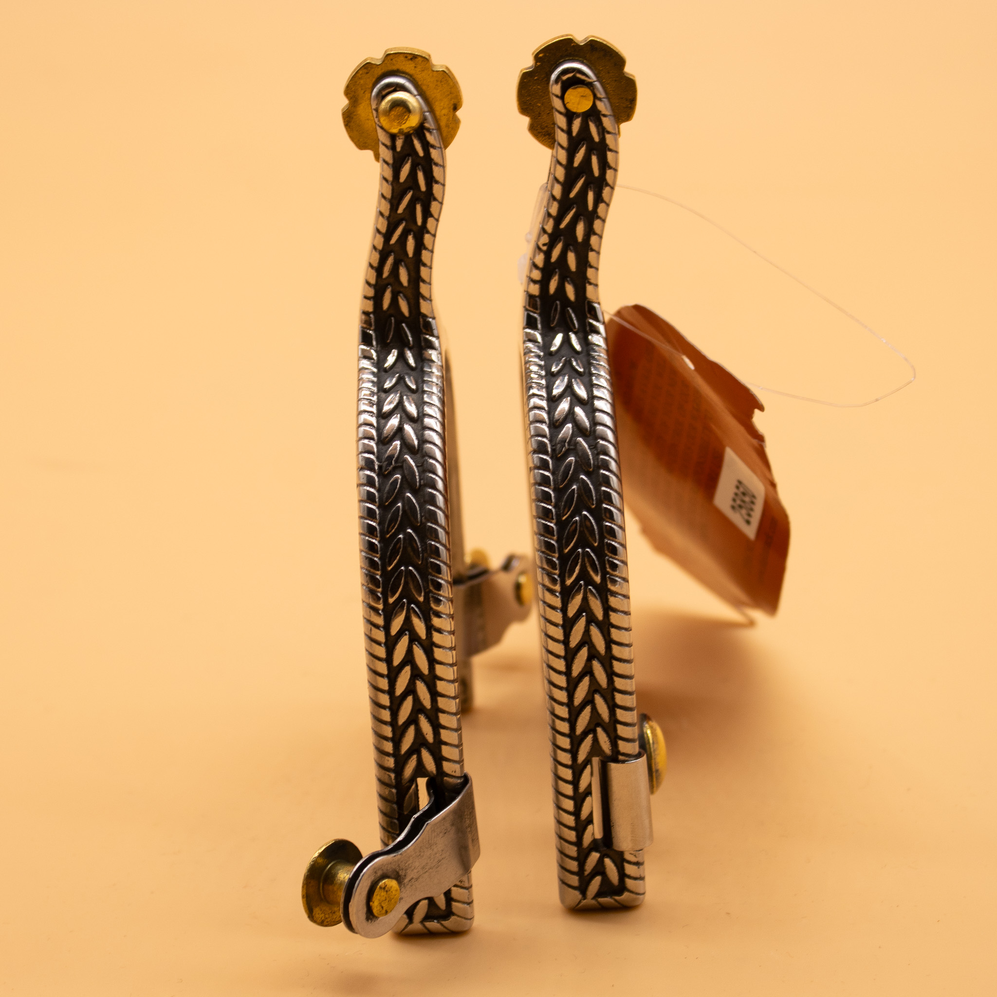 ESPUELAS