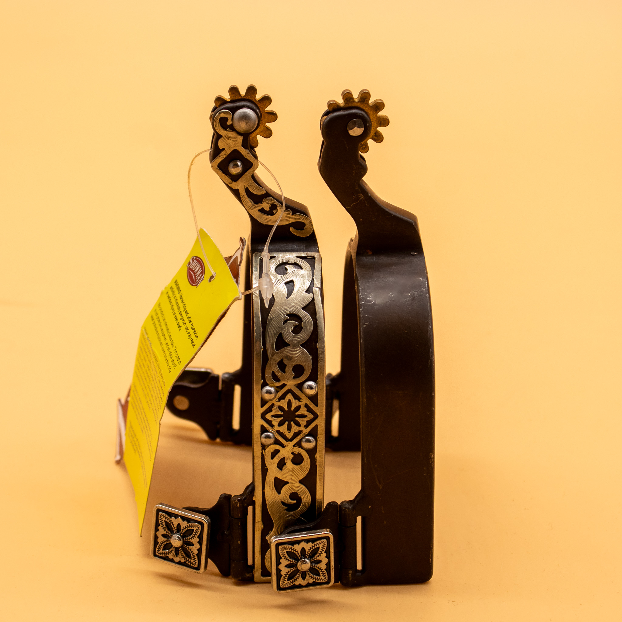 ESPUELAS