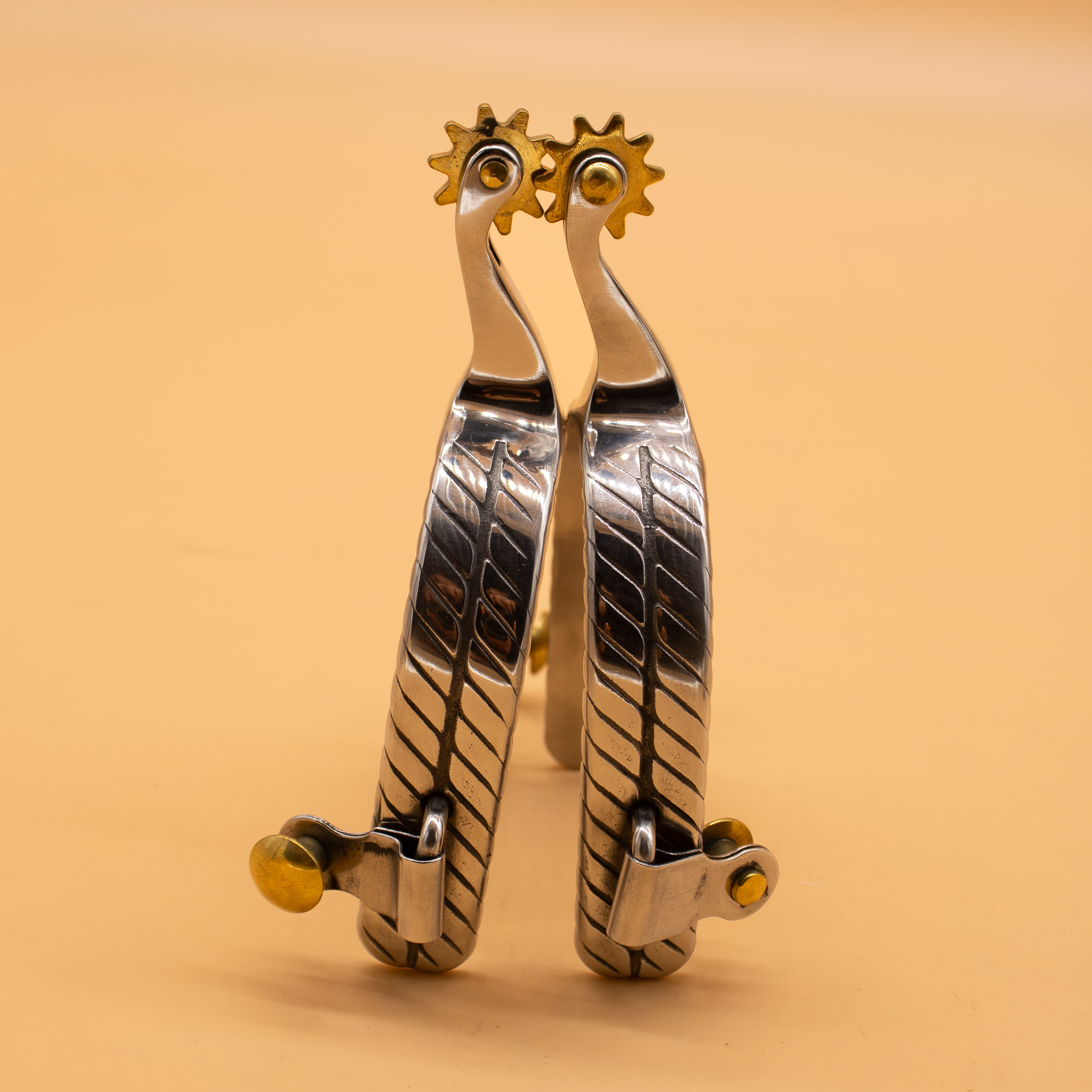 ESPUELAS
